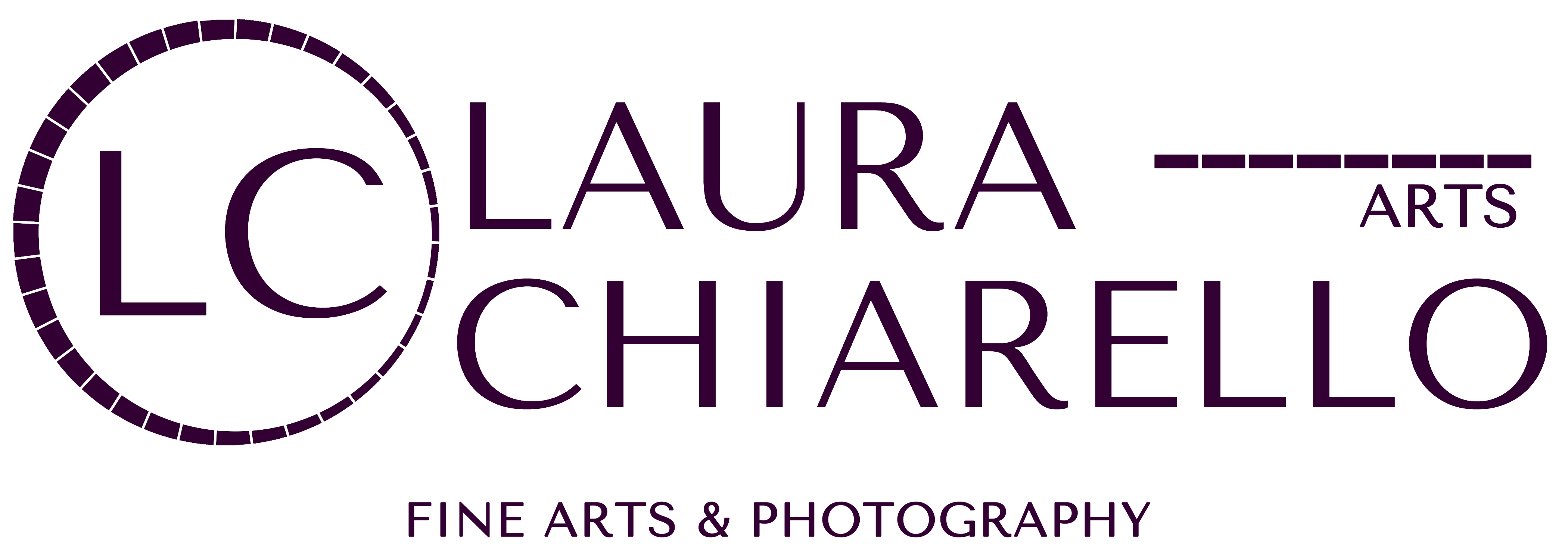 Laura Chiarello Arts - 